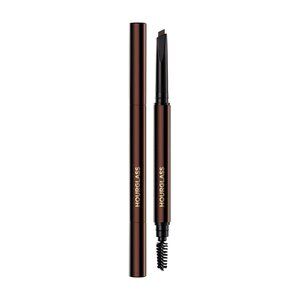 Hourglass Arch Brow Sculpting Pencil Dark Brunette